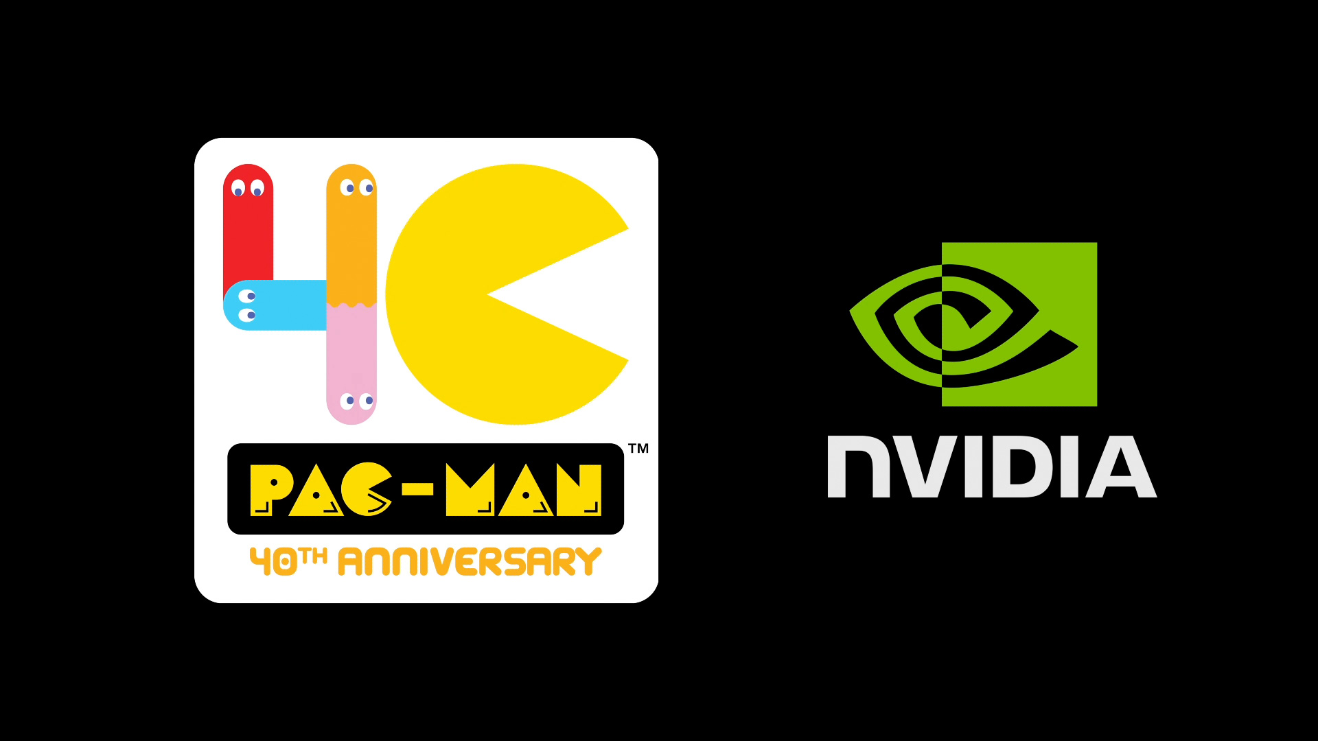 Pac-Man si rifà il look grazie all'intelligenza artificiale thumbnail