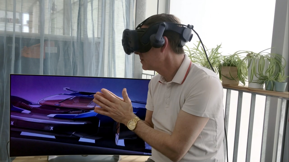 progettazione-automobili-ford-realtà-virtuale-2