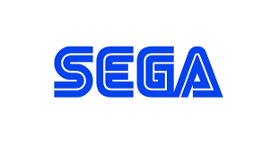 Annuncio a sorpresa da SEGA: nuova console in arrivo? thumbnail