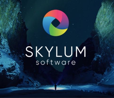 Skylum ha raccolto oltre 100 mila dollari per l'OMS thumbnail
