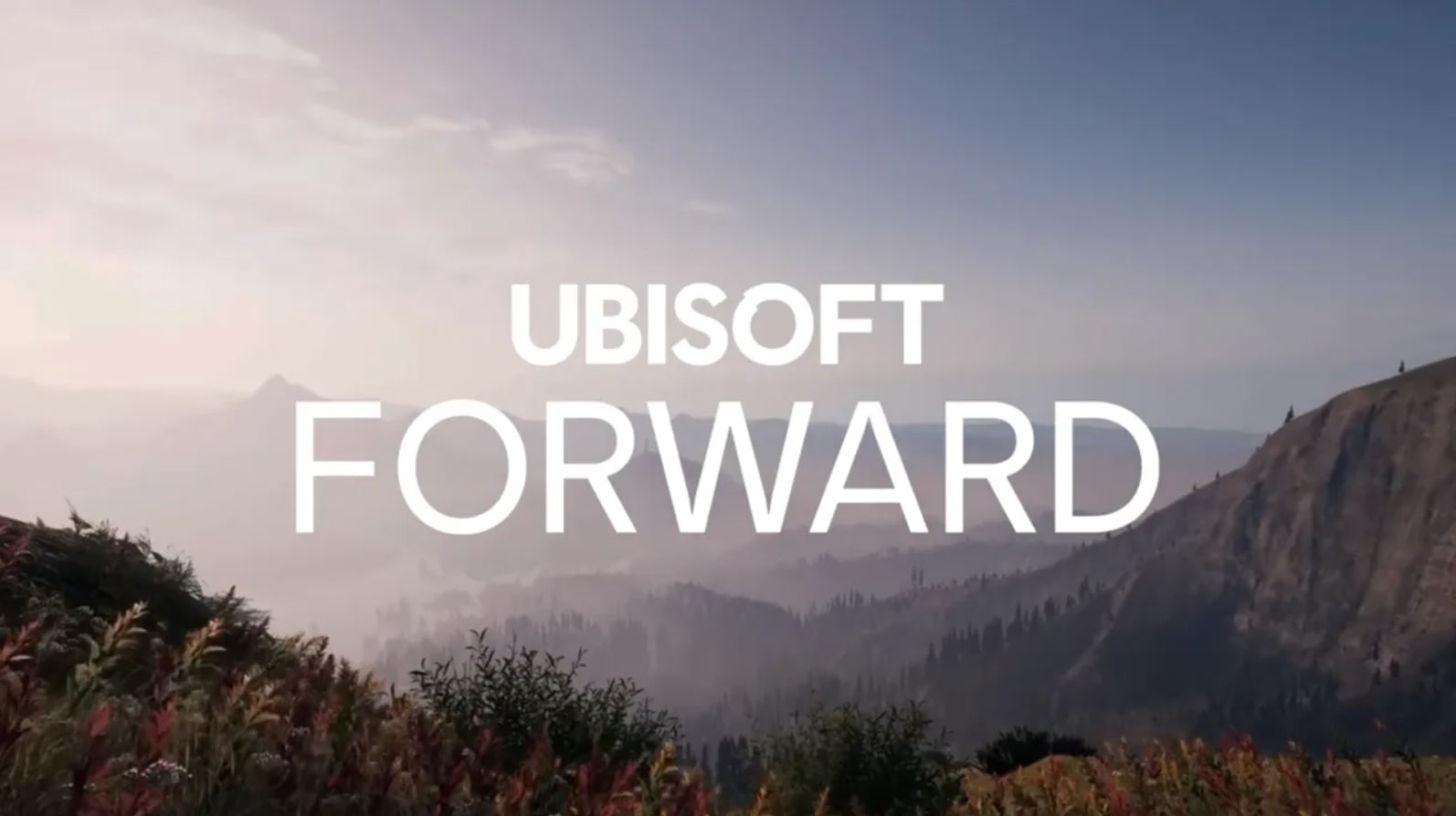 Ubisoft regala Watch Dogs 2 a chi segue l'evento Ubisoft Forward thumbnail