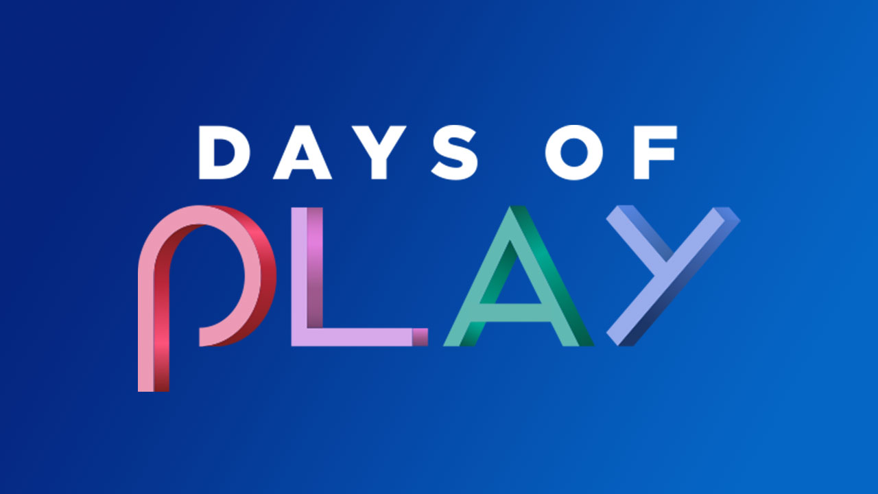 Days of Play 2020: le offerte del PlayStation Store da non perdere thumbnail