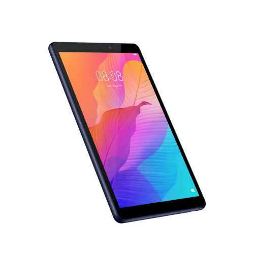 Huawei presenta MatePad T8, tablet scattante dal prezzo competitivo thumbnail