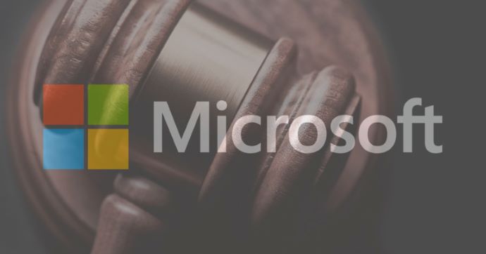 Una fotografa chiede $2,25 milioni a Microsoft per violazione del copyright thumbnail