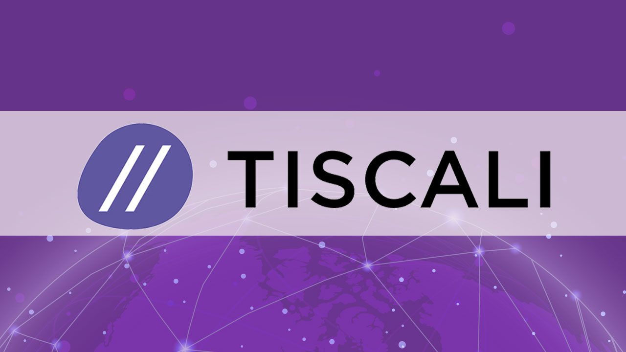 Come Funziona Ultrainternet Fibra Di Tiscali Casa  --- (Fonte immagine: https://techprincess.it/wp-content/uploads/2020/06/Offerte-Tiscali.jpg)
