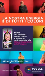 Pulsee-Milano-Pride-Tech-Princess