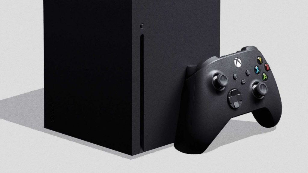 Xbox-Series-X-disponibilità