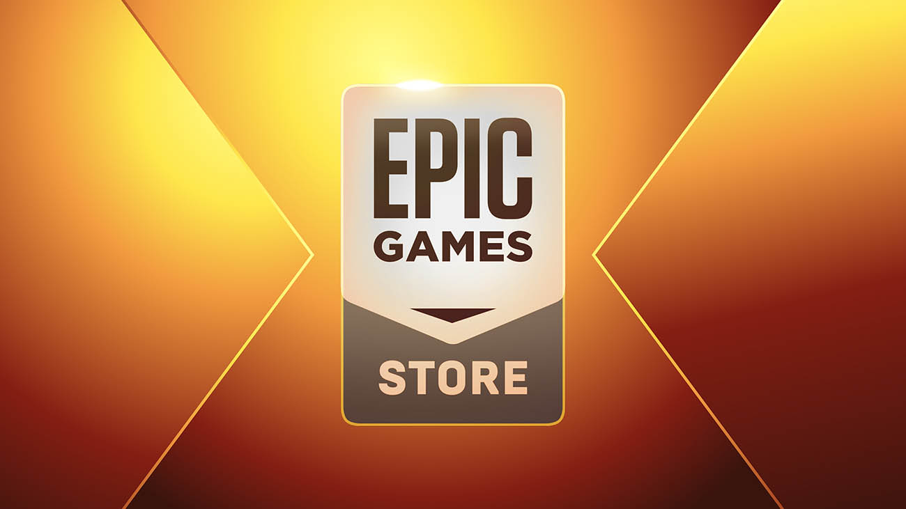 epic games videogiochi gratis perche