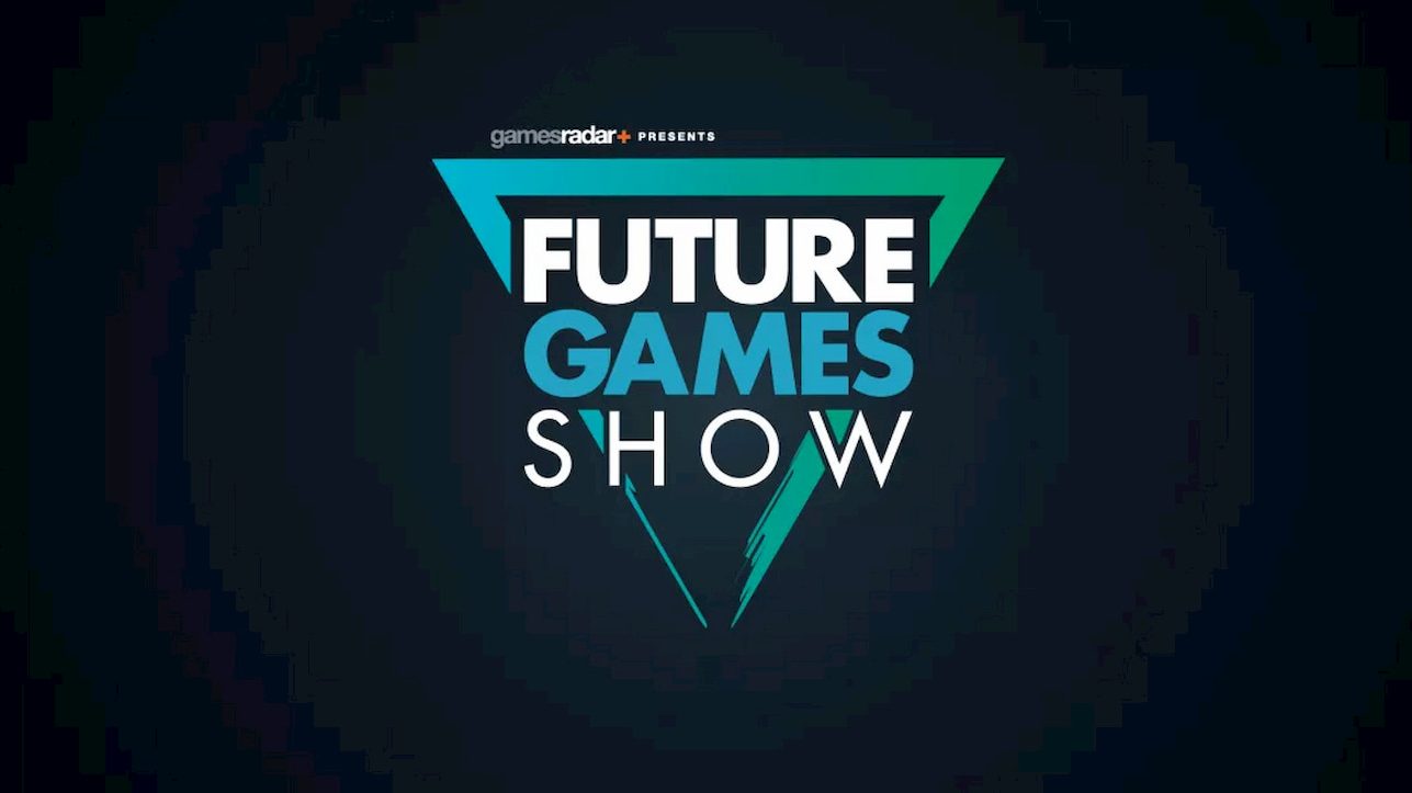 Future Games Show, il nostro recap della presentazione thumbnail