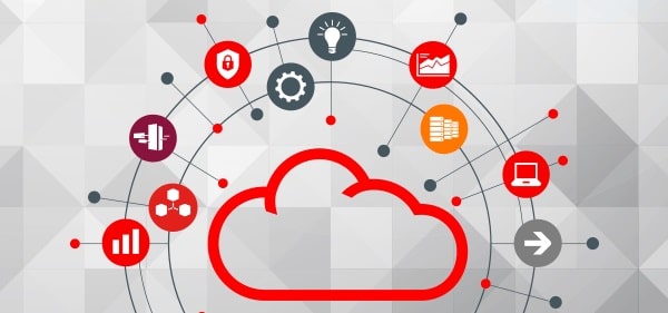 Cloud o On-Premise? Equinix e Oracle offrono il meglio di entrambi i mondi thumbnail