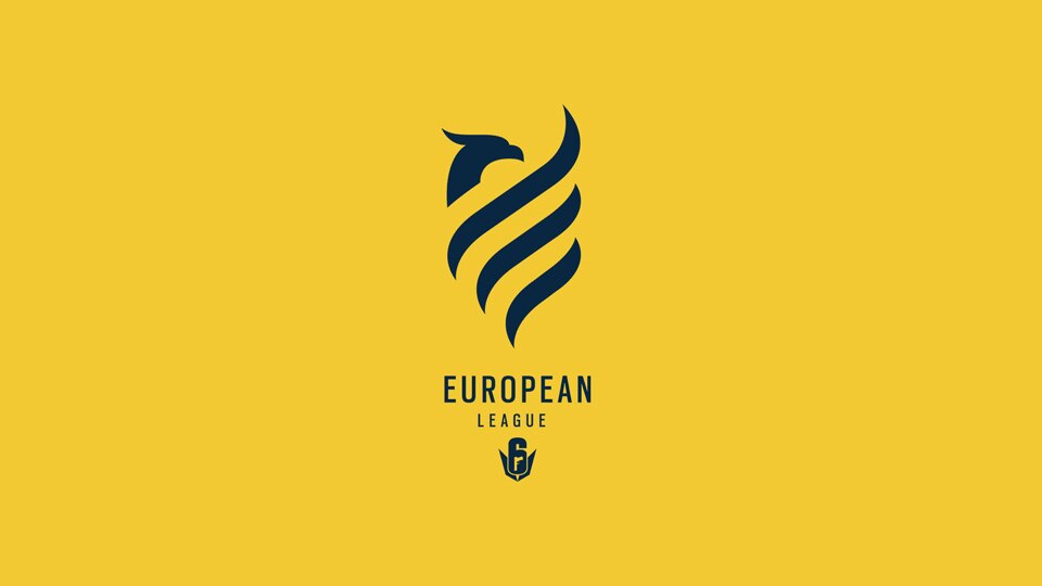 Rainbow Six European League: annunciati i talent thumbnail