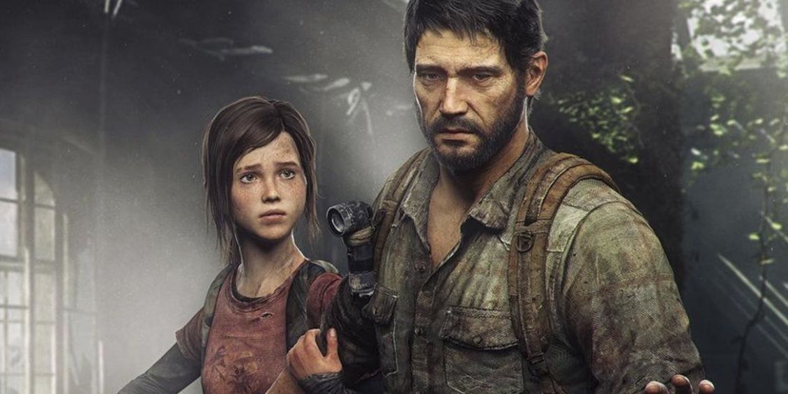 the last of us 2 