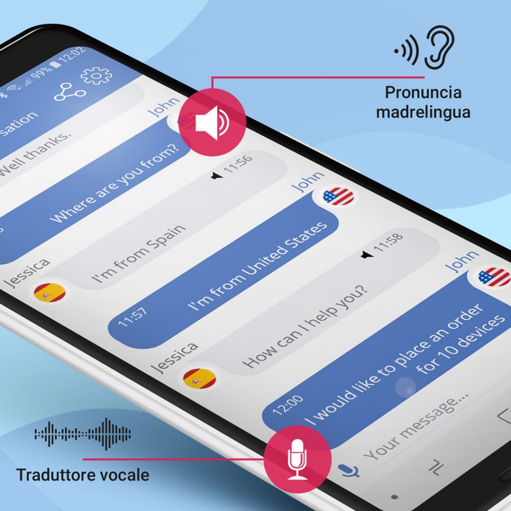 traduttore-multitalk