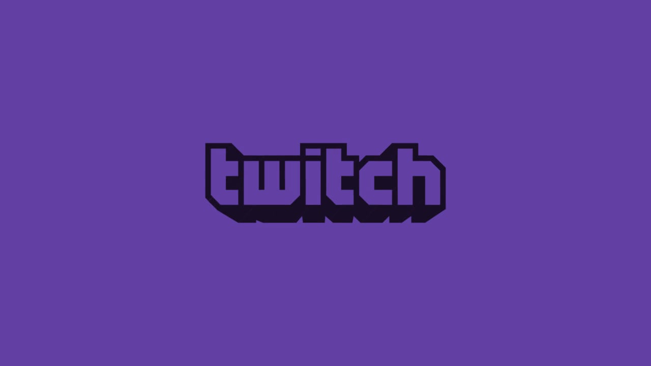 Twitch risponde alle accuse di abuso sessuale: bannati molti streamer thumbnail