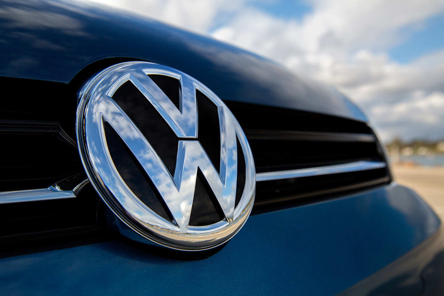 Volkswagen investe 2,6 miliardi di dollari nella startup Argo.ai thumbnail