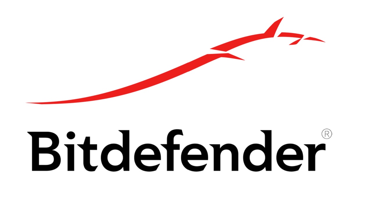 Bitdefender rende disponibili nuovi servizi per i partner MSP thumbnail