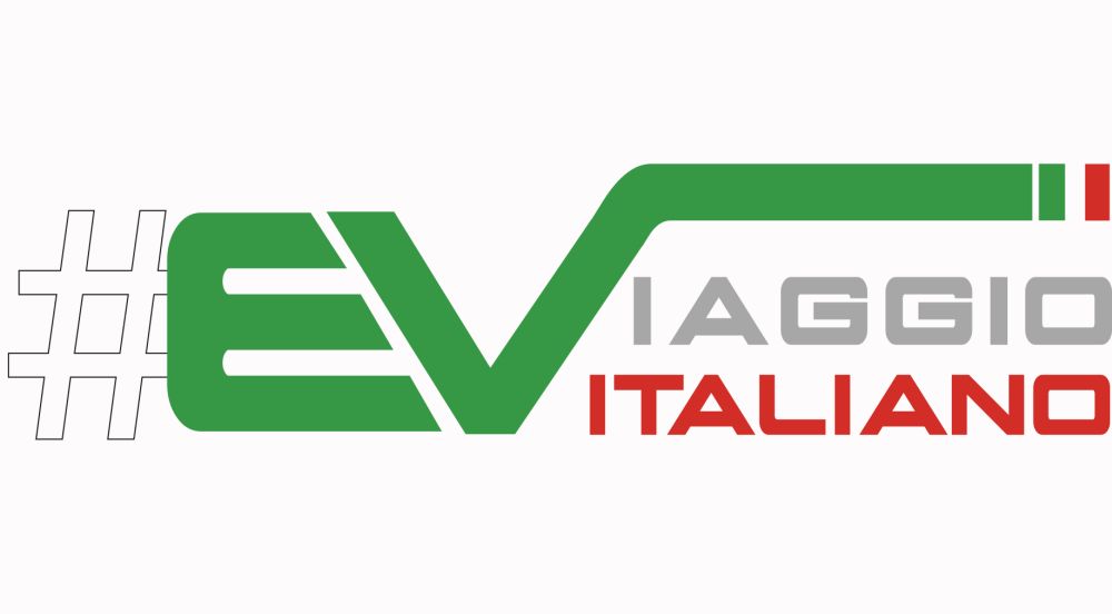 #EViaggioItaliano parte il "green tour" che valorizza le eccellenze italiane thumbnail