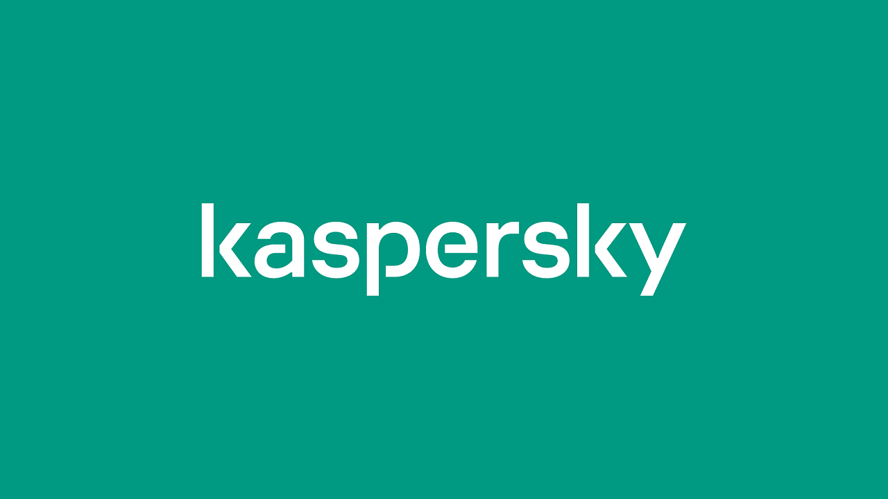 Kaspersky commenta la maxi truffa della scorsa settimana su Twitter thumbnail