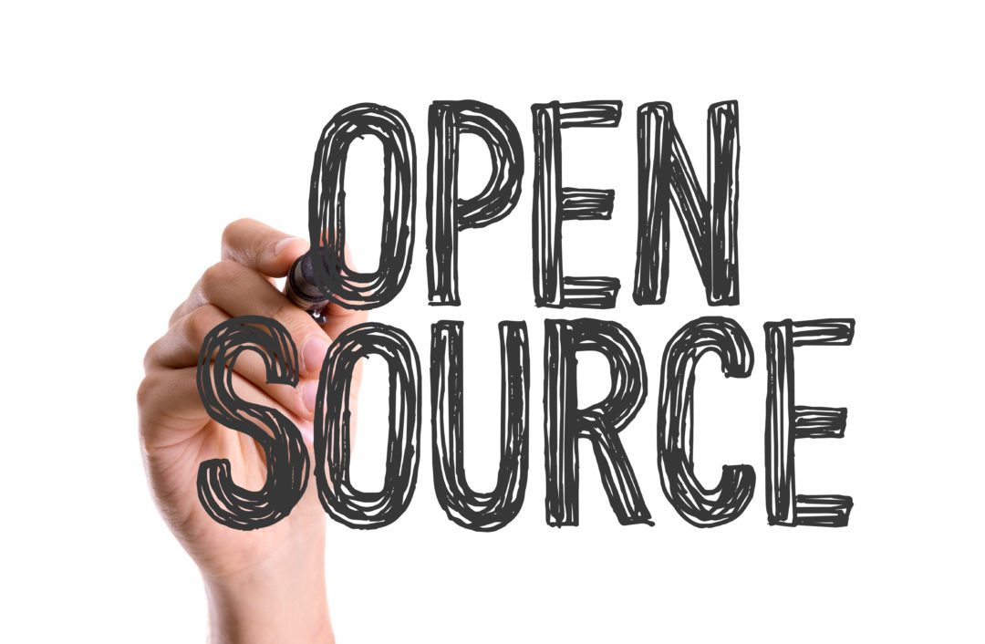 Google lancia Open Usage Commons per aiutare gli open source thumbnail