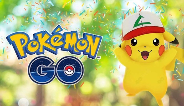 Pokémon Go: gli eventi di Luglio 2020 per gli allenatori di tutto il mondo thumbnail