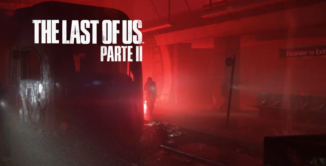 Josh Brolin interpreterà Joel nella serie TV di The Last of Us? thumbnail