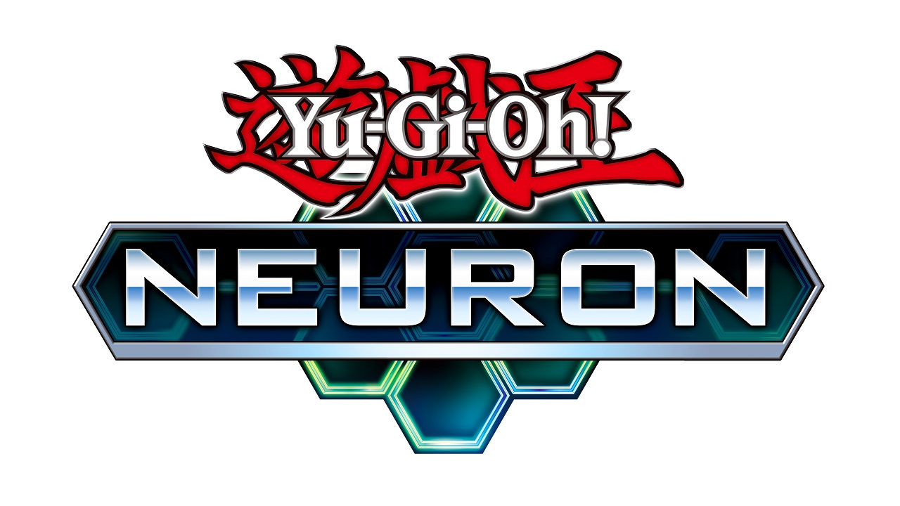 Yu-Gi-Oh! NEURON: ecco la prima companion app di Yu-Gi-Oh! GCC thumbnail