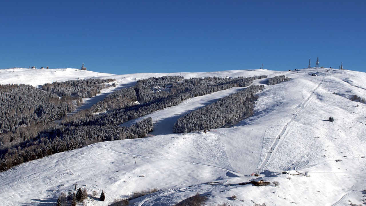 La 46^ Alpe del Nevegal aprirà il CIVM 2020 thumbnail