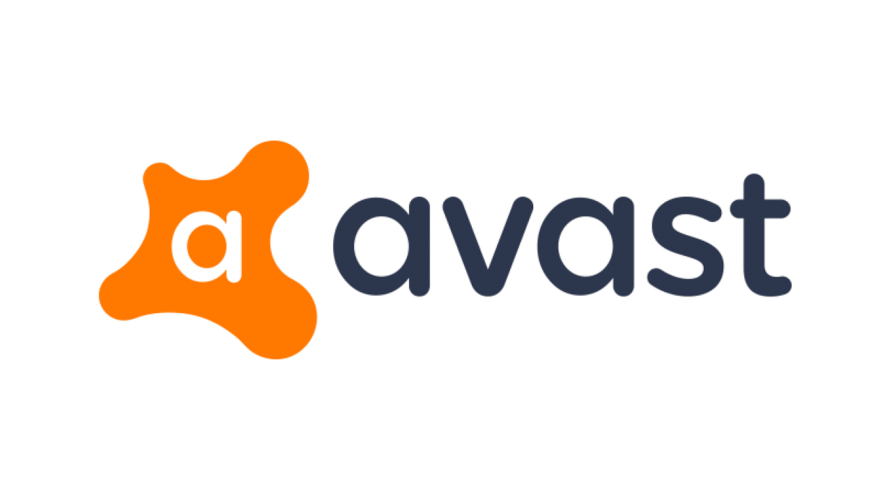 Avast registra un aumento dell'uso di spyware e stalkerware thumbnail