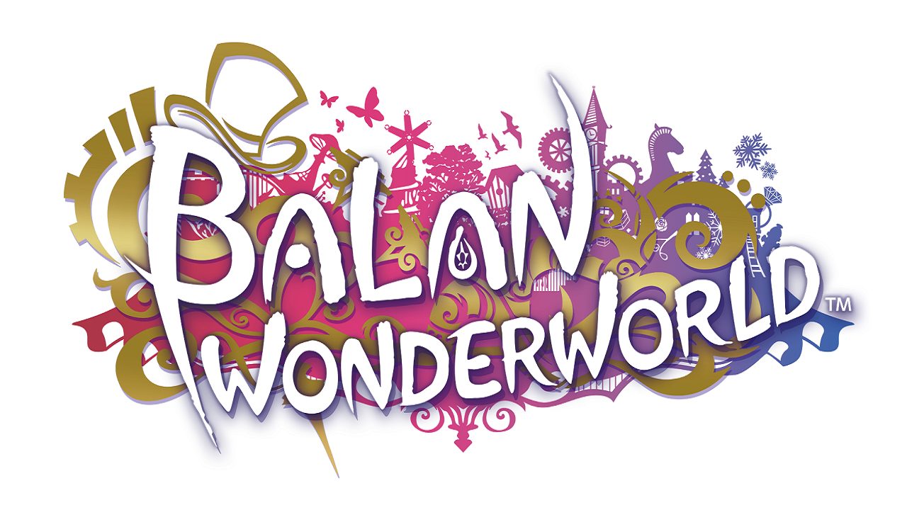 BALAN WONDERWORLD, il nuovo platform action 3D thumbnail