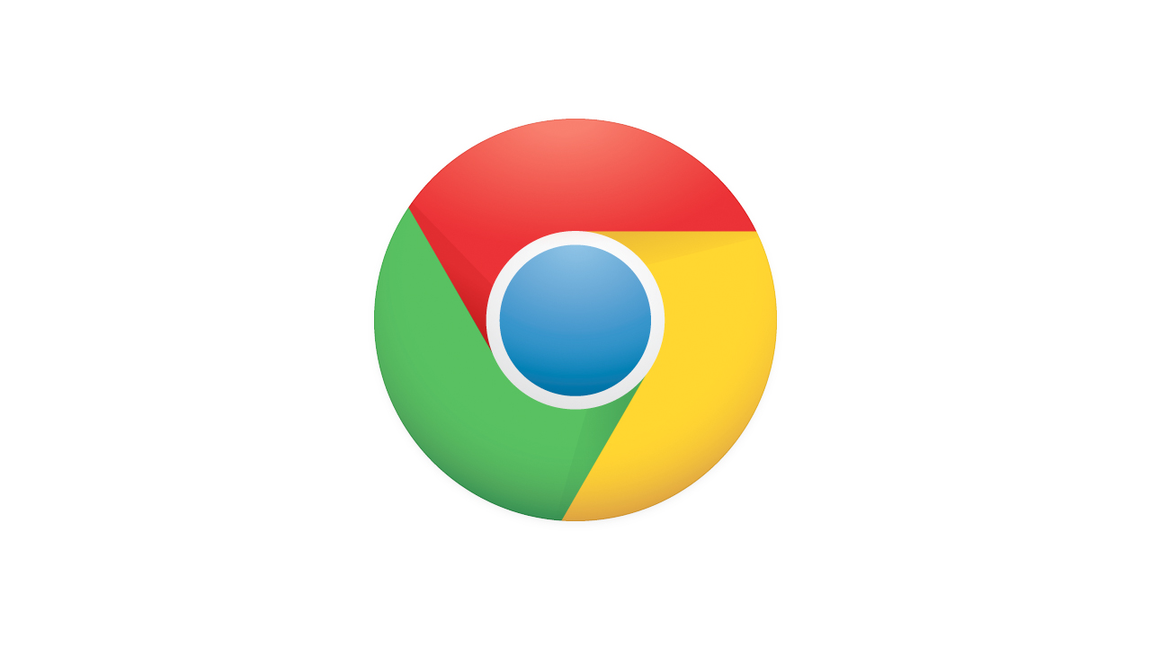 Google Chrome sarà meno energivoro? thumbnail