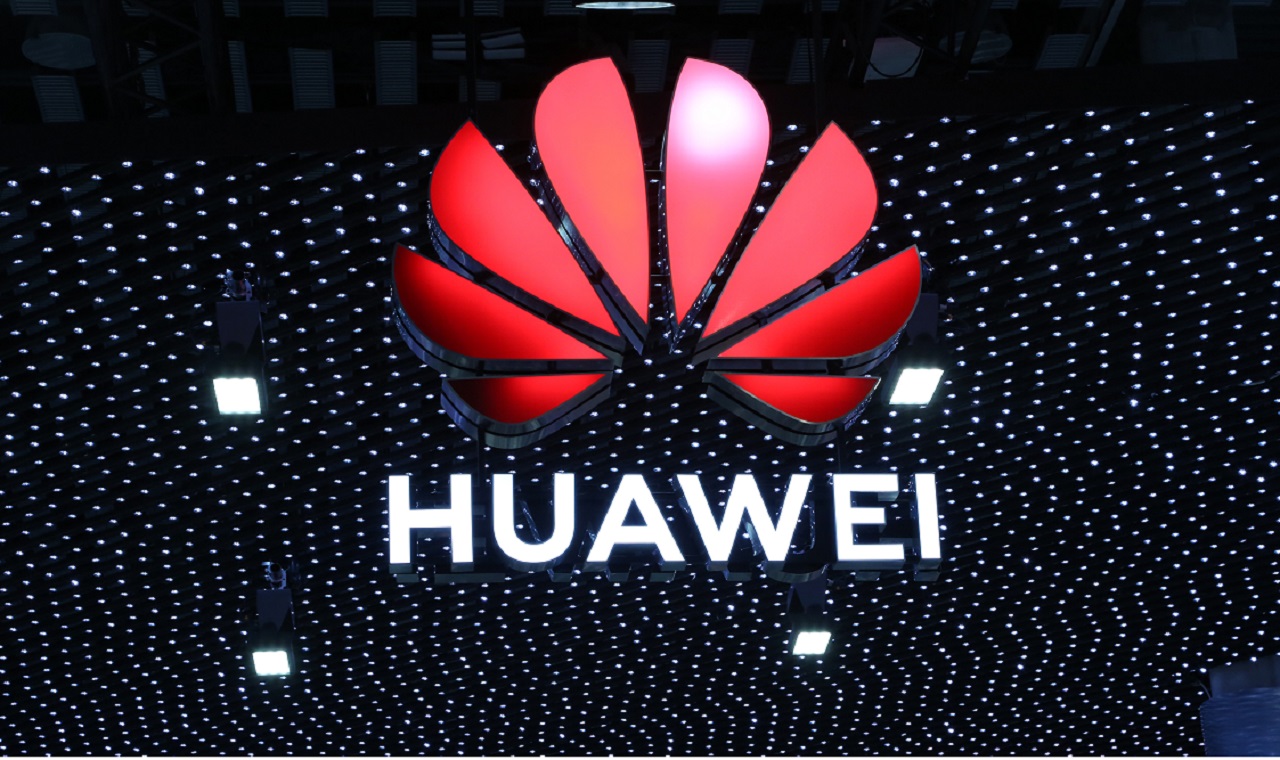 Huawei e 5G, ecco tutti i vantaggi della tecnologia thumbnail