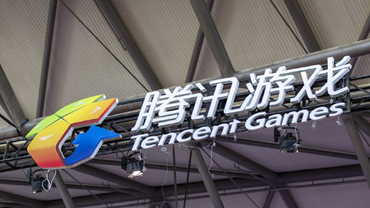 Tencent lancia Lightspeed LA guidato da un veterano di GTA thumbnail