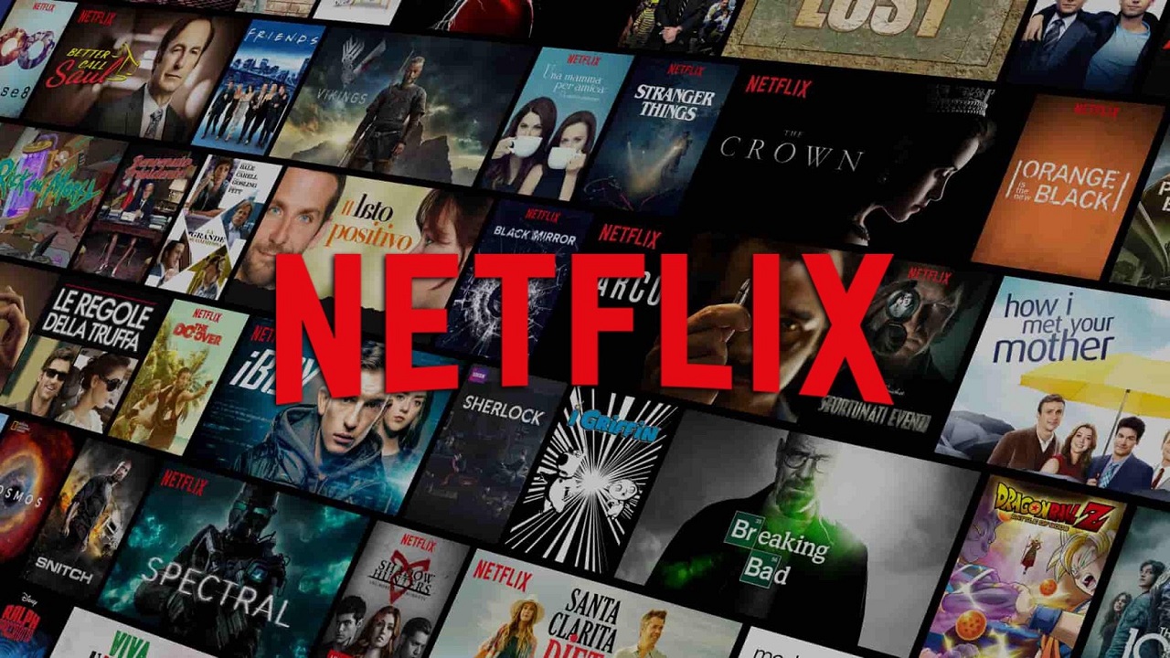 Netflix permette di eliminare film e serie dalla sezione Continua a guardare thumbnail