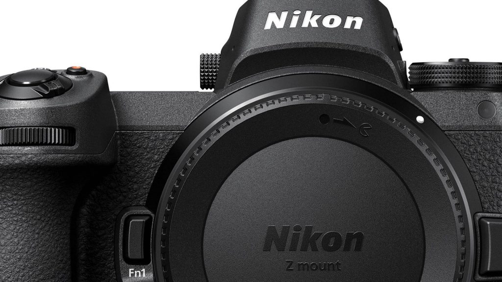 Nikon-obiettivo-Nikkor-Z-Tech-Princess
