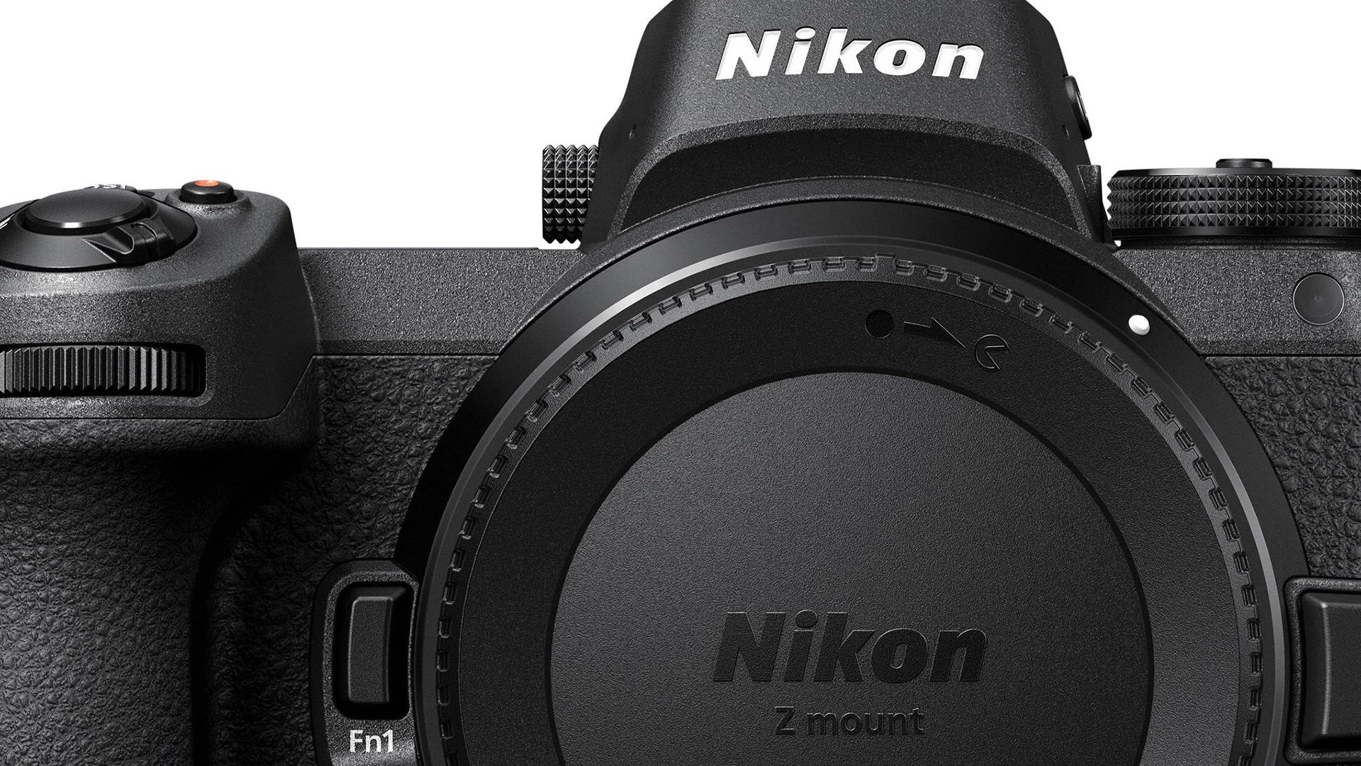 Nikon presenta l'obiettivo compatto Nikkor Z 24-50mm f/4-6.3 thumbnail