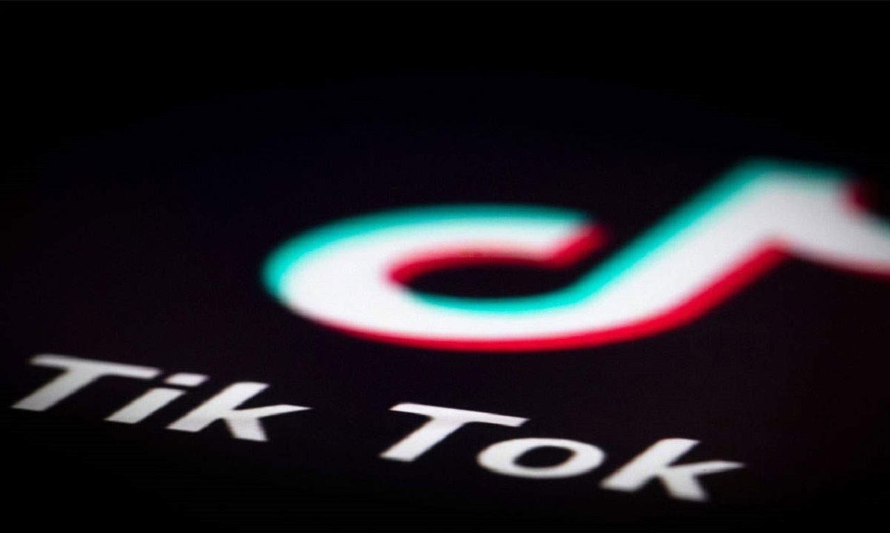 TikTok lascia Hong Kong, gli USA potrebbero essere i prossimi thumbnail
