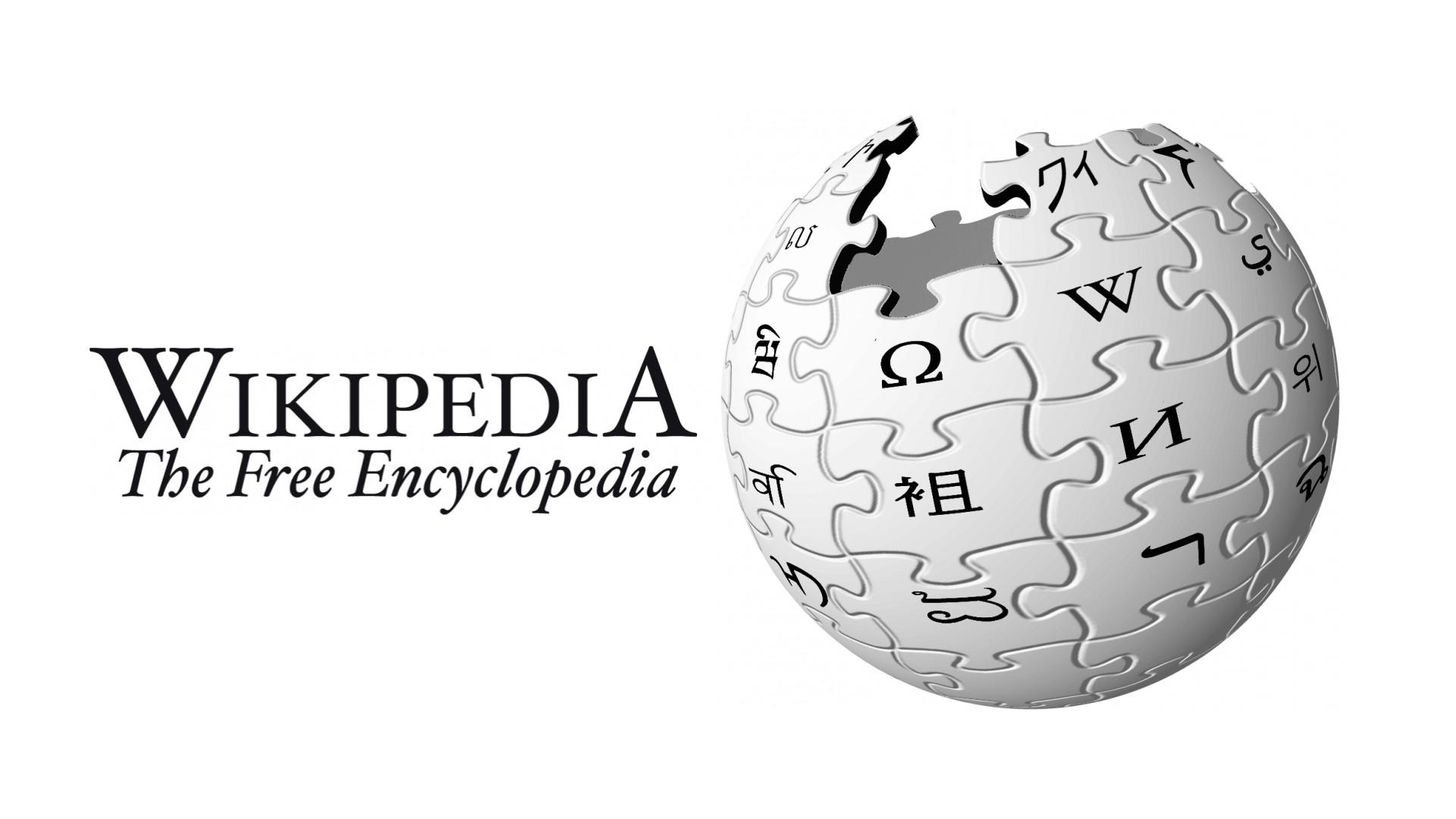 Wikipedia in dialetto, una community che conserva e alimenta le lingue locali thumbnail