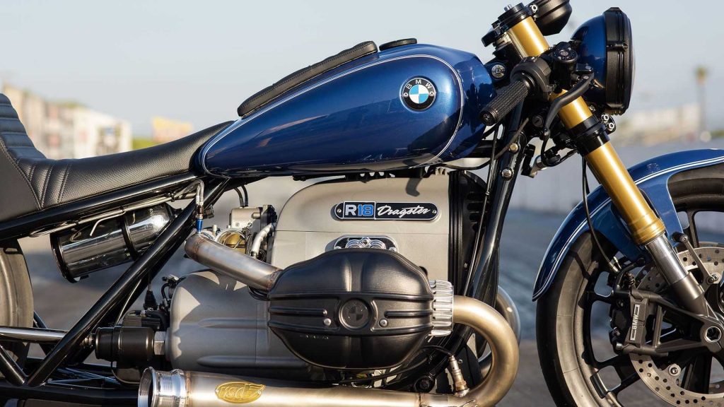 bmw-r-18-dragster-