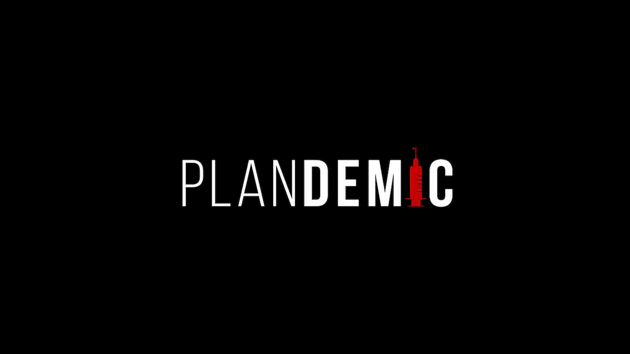 Facebook e Twitter agiscono contro il sequel di Plandemic thumbnail