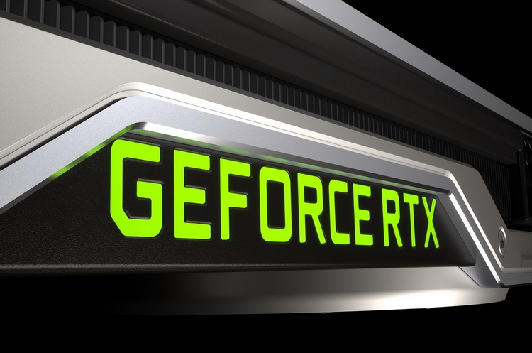NVIDIA GeForce RTX 3090 e RTX 3080, ecco le specifiche trapelate thumbnail