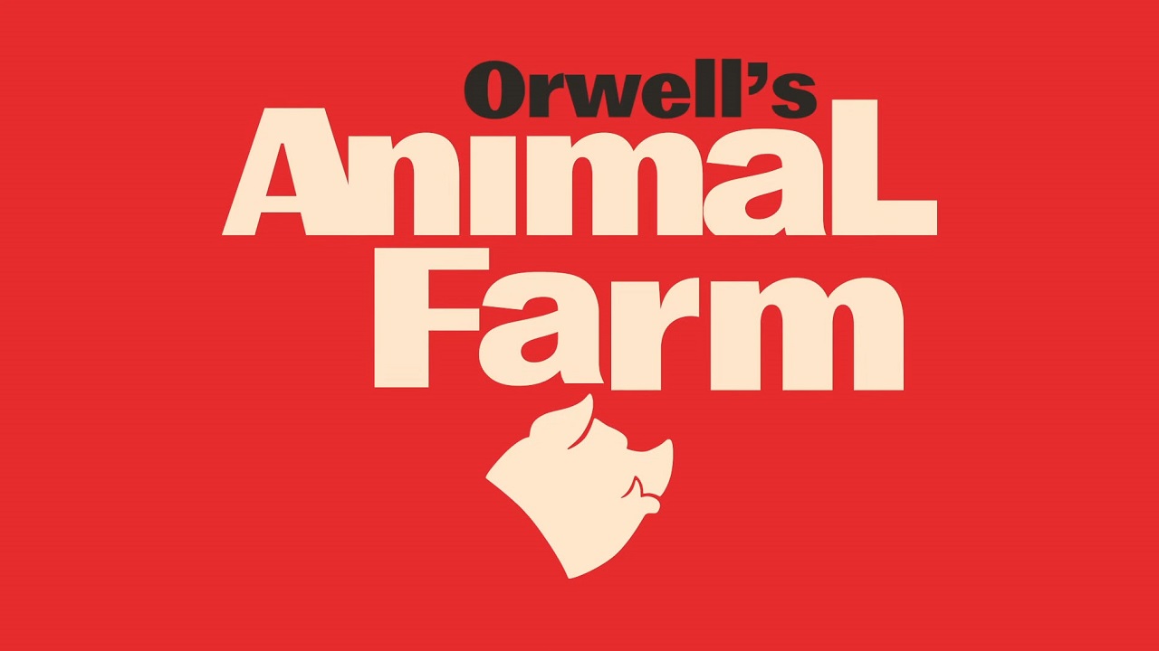 Il team Nerial sta lavorando ad un gioco ispirato alla Fattoria degli Animali di George Orwell thumbnail