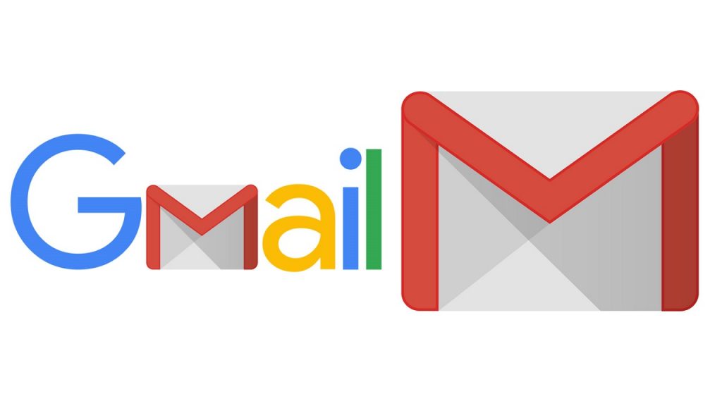 Gmail down email