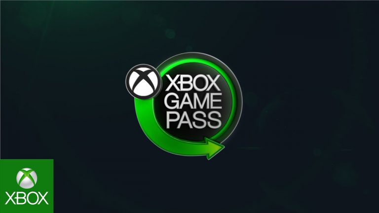 xbox game pass cloud