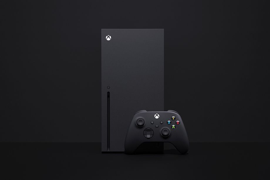 Xbox Series X uscirà a Novembre: ecco l’annuncio di Microsoft thumbnail