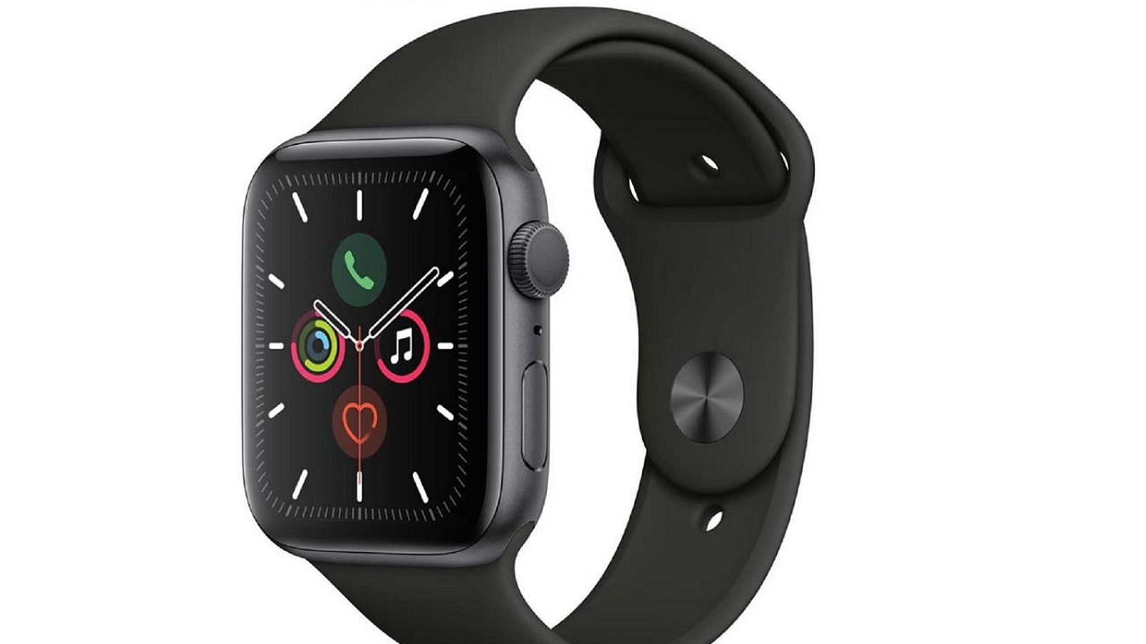 In arrivo il nuovo aggiornamento per gli Apple Watch thumbnail