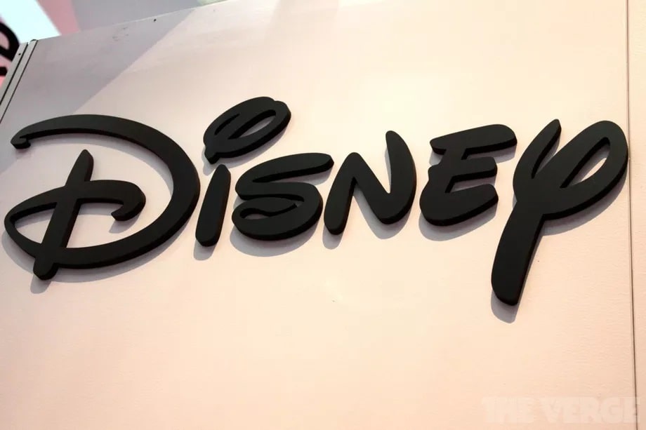 Disney lancia una nuova piattaforma streaming: Star thumbnail