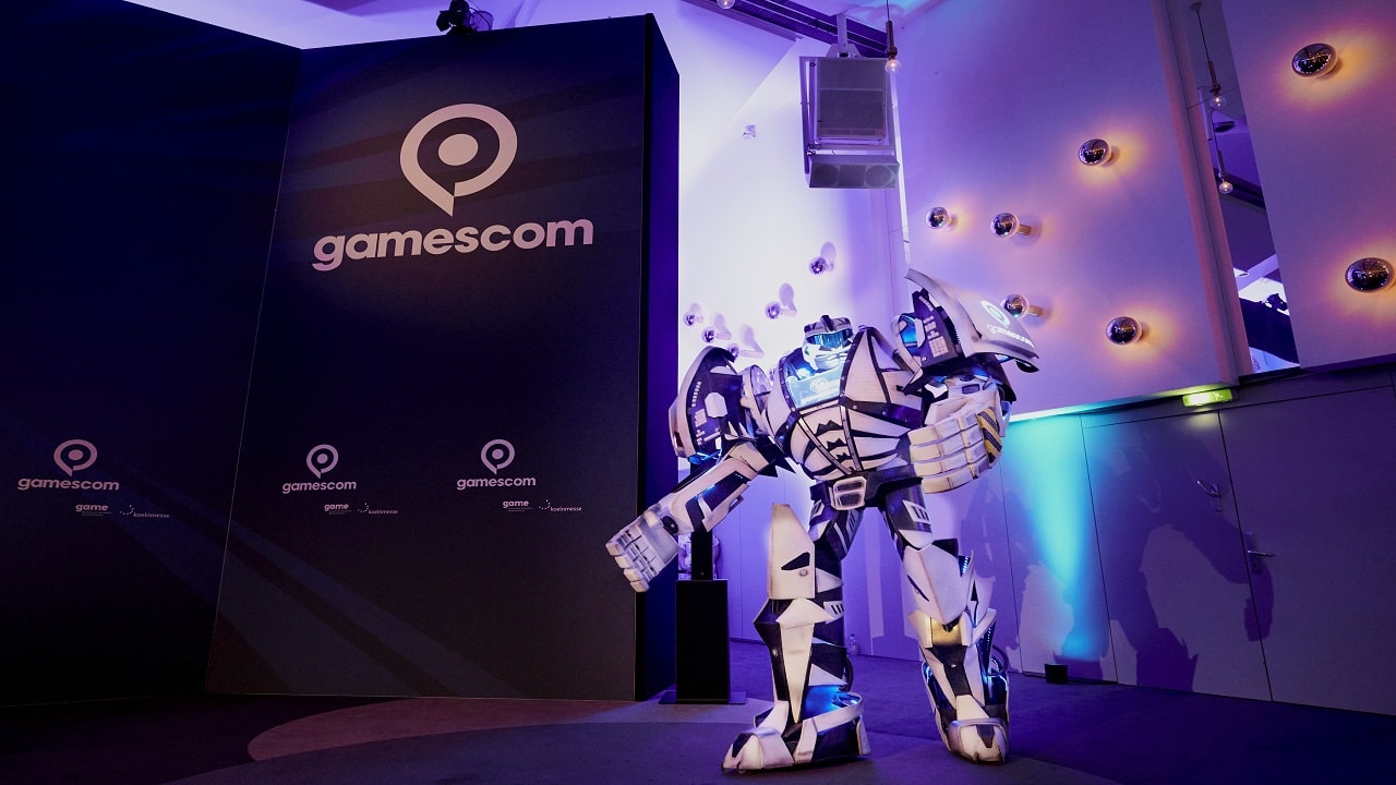 Chi ha vinto la prima serata di Gamescom Award 2020 thumbnail