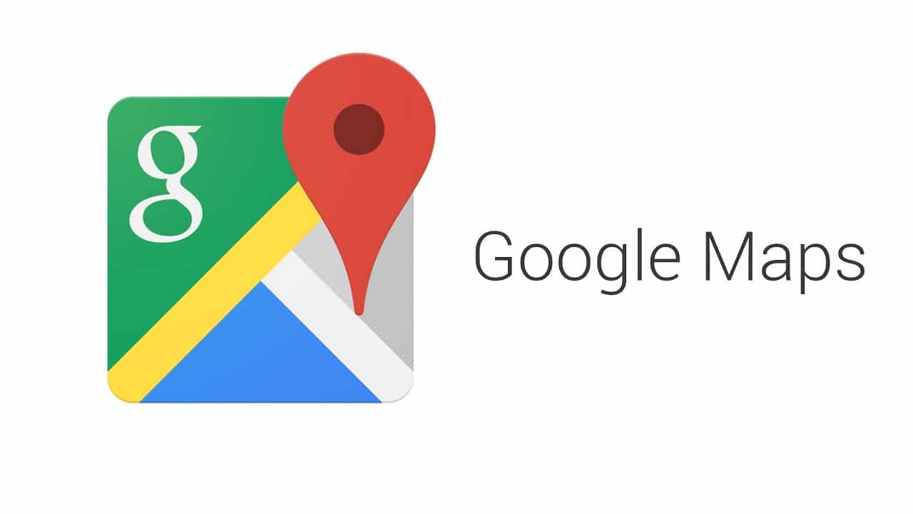 Google Maps si aggiorna, le mappe diventano più precise e colorate thumbnail