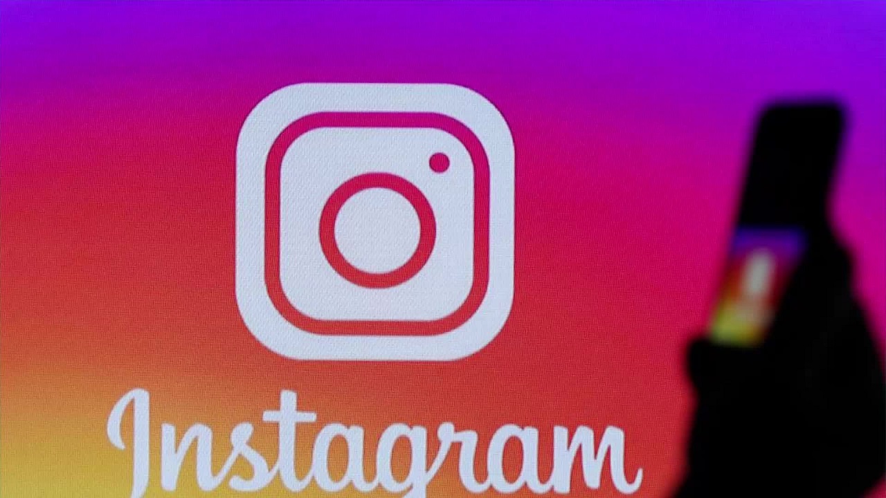 Instagram presenta Reels, il nuovo format per la creazione di video brevi thumbnail