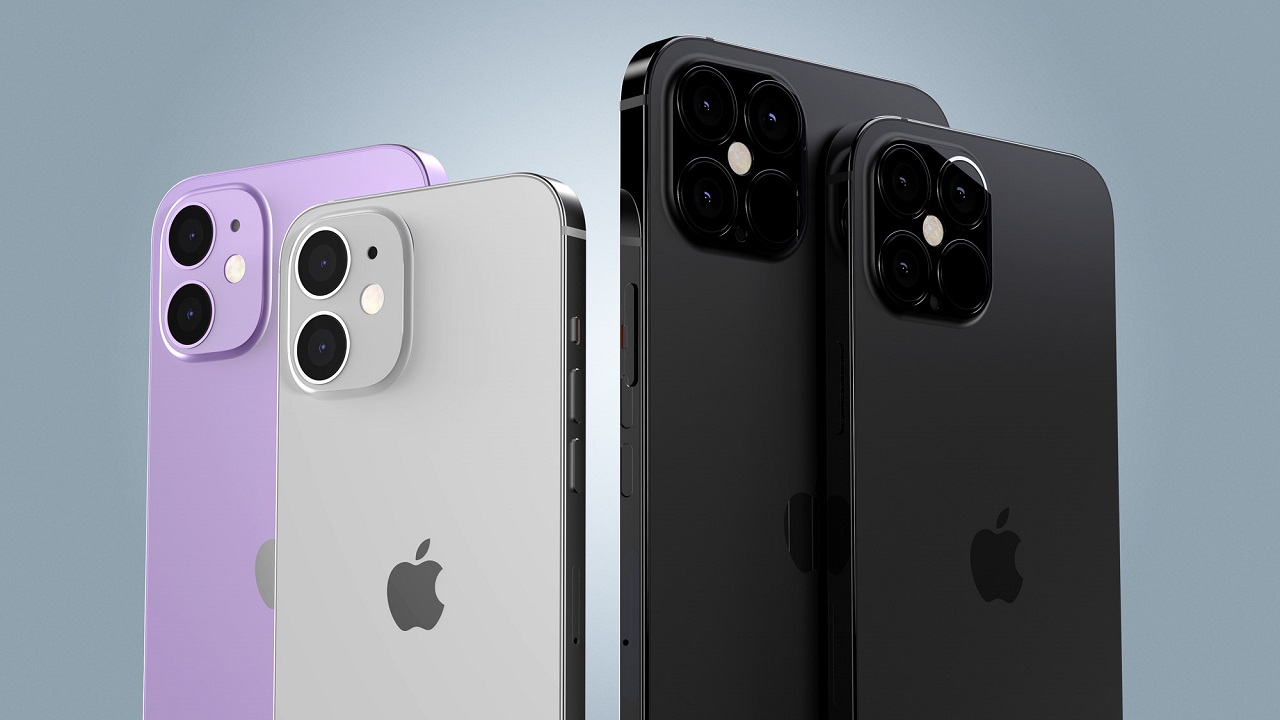 iPhone 12: Apple le prova tutte per ridurre l'aumento dei costi legato al 5G thumbnail